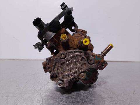 Foto 3ª: Bomba Inyeccion Citroen Berlingo 1.6 16V HDI FAP 90CV 66KW [9HX] (2011)