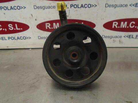 Bomba de Direccion Ford Focus AMBIENTE BERLINA 100CV 74KW