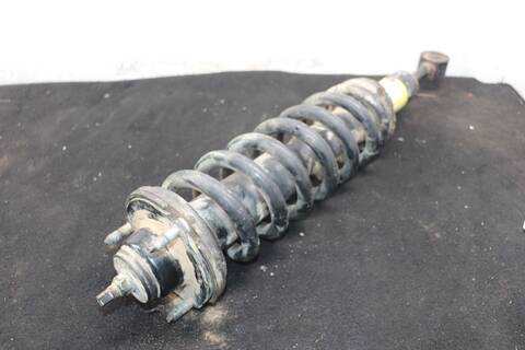 Amortiguador Delantero Derecho Toyota Land Cruiser 3.0 D4-D VX 163CV 120KW