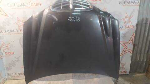 Foto 2ª: Capot Kia Opirus EX 203CV 149KW [G6CU] (2005)