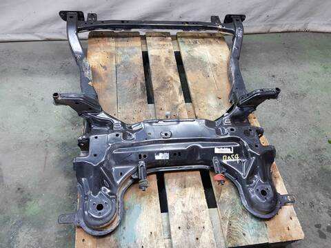 Puente Delantero Opel Mokka SELECTIVE START-STOP
