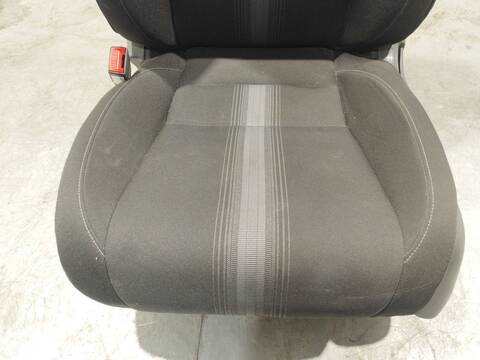Foto 2ª: Asiento Delantero Izquierdo Honda Civic 2.0 E HEV HATCHBACK 184CV 135KW [LFC1] (2024)