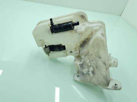 Deposito Limpiaparabrisas Audi A3 AMBIENTE 150CV 110KW