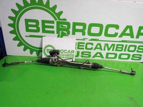 Cremallera de Direccion Citroen C4 1.6 16V HDI FAP PICASSO 109CV 80KW