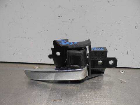 Maneta Interior Trasera Derecha Mitsubishi ASX CHALLENGE 2WD 117CV 86KW