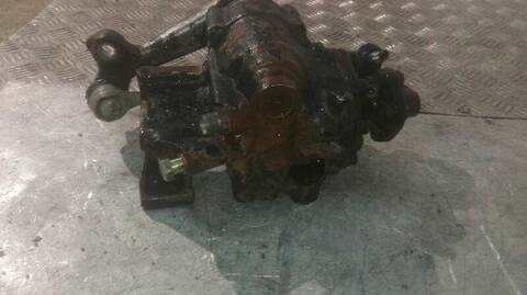 Foto 4ª: Caja Direccion Mercedes Clase S 220 204CV 150KW