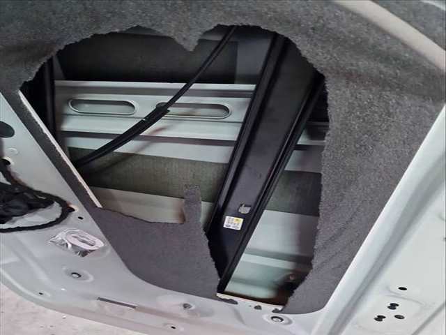 Foto 1ª: Elevalunas Eléctrico Delantero Derecho Volkswagen Crafter 2.0 TDI 140CV 103KW FURGONETA [DNAE] (2025)