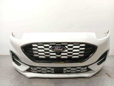 Paragolpes Delantero Ford Puma 1.0 ECOBOOST MHEV 125CV 92KW