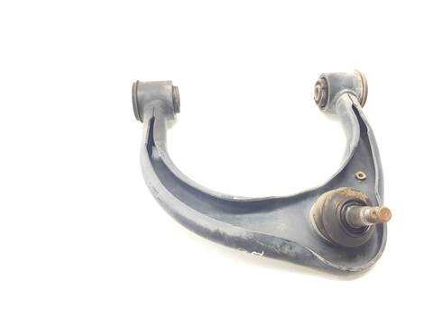 Foto 1ª: Brazo Suspension Delantero Derecho Toyota Land Cruiser GX (2010)