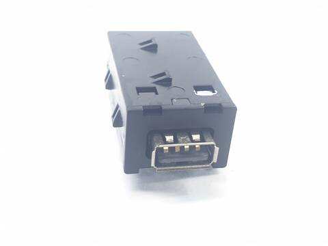 Foto 2ª: Centralita Motor ECU Mg ZS 1.5 106CV [15S4C] (2019)