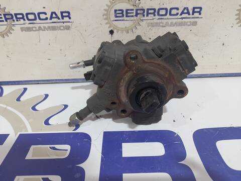 Foto 2ª: Bomba Inyeccion Peugeot Boxer 2.2 HDI FAP CAT 131CV 96KW CAJA CERRADA (2014)