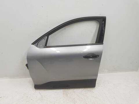 Puerta Delantera Izquierda Citroen C4 FEEL PACK