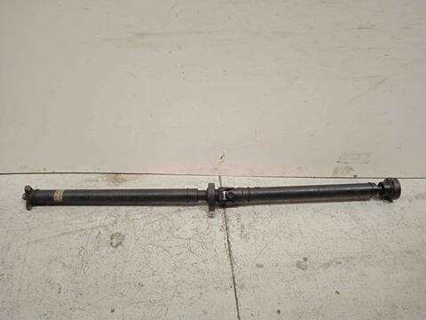 Transmision Central Bmw Serie 5 518 3.0 24V CAT BERLINA 231CV 170KW