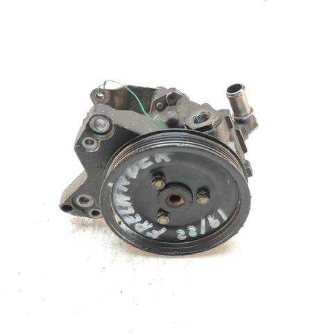 Foto 3ª: Bomba de Direccion Land Rover Freelander 2.0 DI 4X4 98CV (1998)