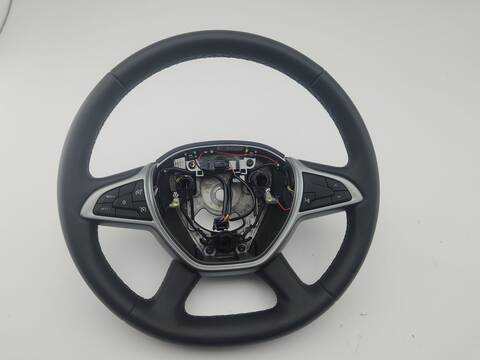 Volante Dacia Duster 1.5 DCI 115 4X4 114CV 84KW