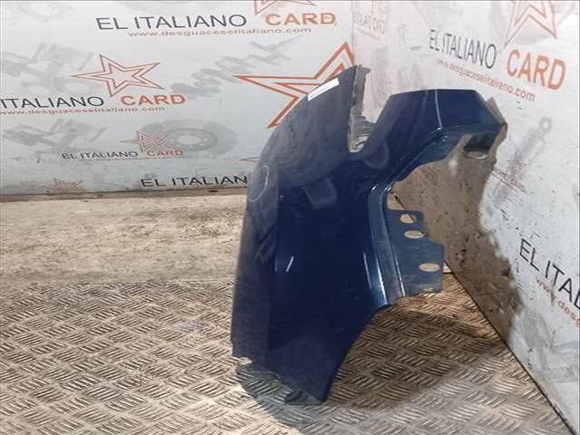 Foto 3ª: Aleta Delantera Derecha Ford C Max TITANIUM 116CV 85KW [T1DA] (2015)