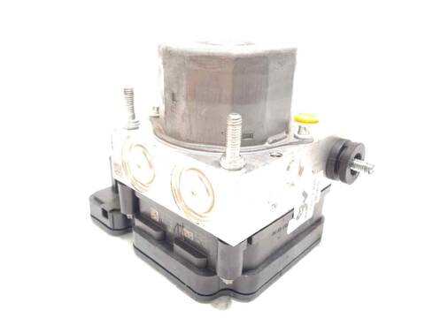 Foto 2ª: Abs Nissan Micra ACENTA 90CV 66KW [H4D470] (2021)