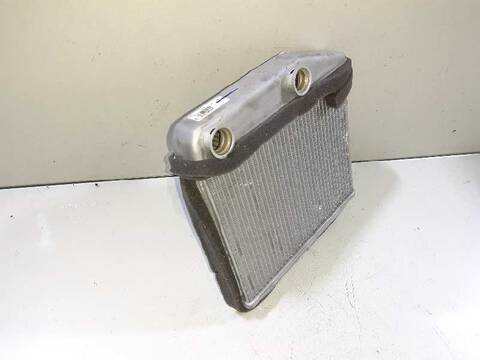 Radiador Calefaccion A.A. Fiat Tipo EASY 120CV 88KW