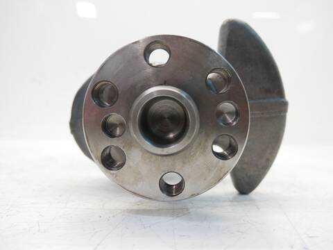Cigüeñal Mazda 3 120 - 165 CV