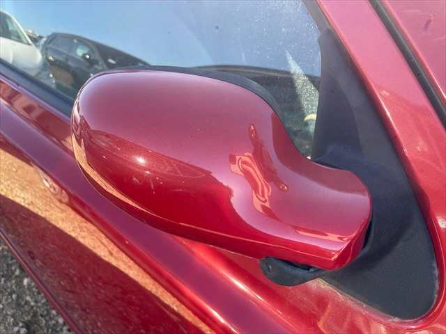 Foto 3ª: Retrovisor Derecho Nissan Micra 1.2 G 80cv [CR12 EURO4] (2009)