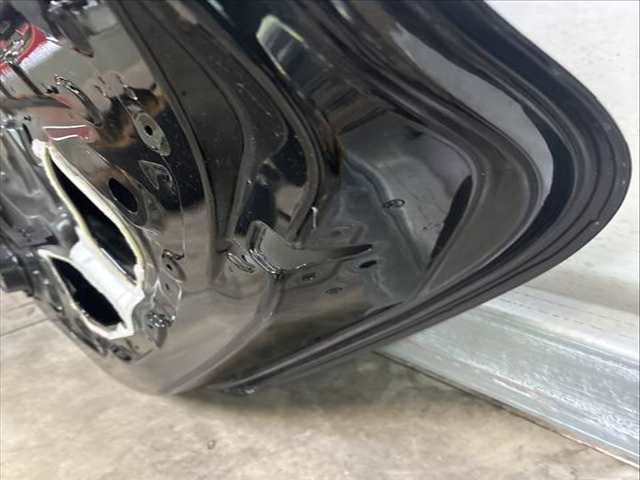 Puerta Trasera Derecha Renault Clio 0.9 TCE 90 CV 66KW