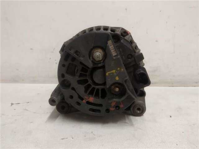 Alternador Mitsubishi Grandis 2.0 DI-D INFORM [2.0 LTR. - 100 KW DI-D CAT]