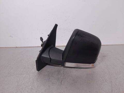 Retrovisor Izquierdo Opel Combo EXPRESSION L1H1 90CV 66KW