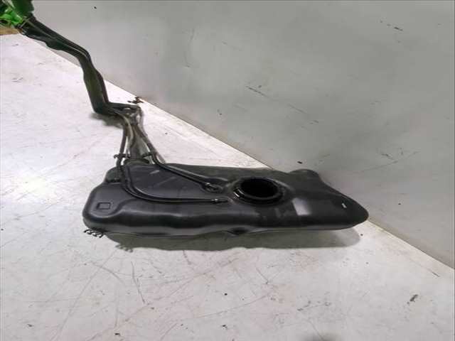 Foto 2ª: Deposito de Combustible Seat Arosa 1.4 TDI 75CV 55KW [AMF] (2001)