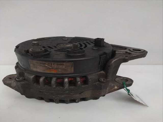 Alternador Nissan Cabstar 120.35 120.45 TL0)