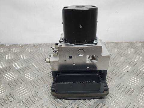 Foto 2ª: Abs Bmw Serie 5 518 520 D BERLINA 163CV 120KW [N47D20A] (2008)