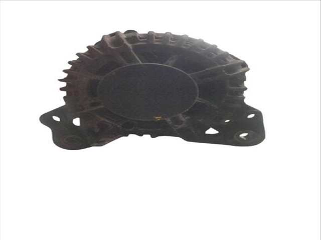 Foto 1ª: Alternador Volkswagen Passat 1.4 TSI (2005)