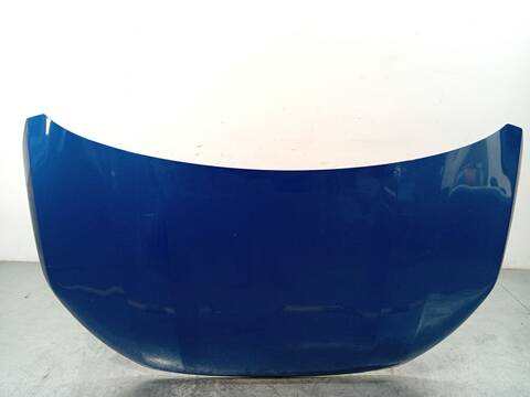 Capot Ford Tourneo 1.0 ECOBOOST 125CV 92KW