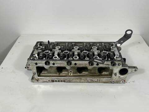 Culata Volkswagen Golf 1.6 TDI 105 CV 77KW