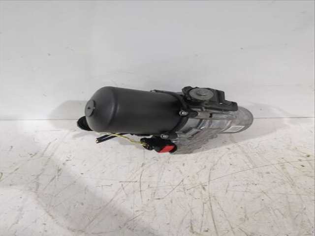 Foto 3ª: Bomba de Direccion Peugeot 407 2.0 HDI 135 6DRHRH 6DRHRE 6DRHRG 6DRHRJ) 136CV 100KW [RHR (DW10BTED4)] (2005)
