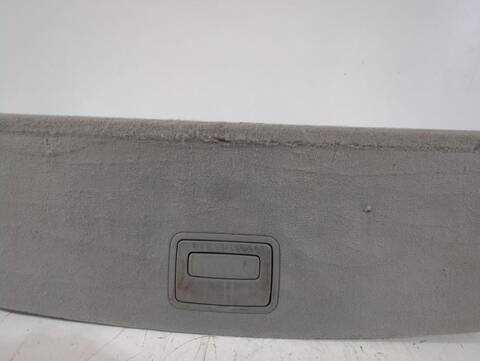 Foto 2ª: Bandeja Trasera Kia Carens 2.0 CRDI 140 140CV [D4EA] (2006)