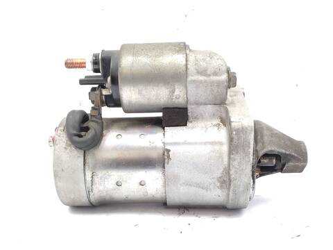 Motor de Arranque Fiat 500 1.4 312CXC1B 312AXC1B) 100CV 74KW