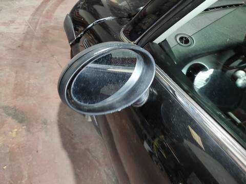 Retrovisor Izquierdo Mini Mini 1ND