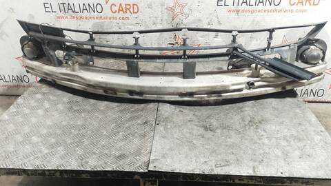 Refuerzo Paragolpes Delantero Bmw Serie 3 315 320D BERLINA 150CV 110KW