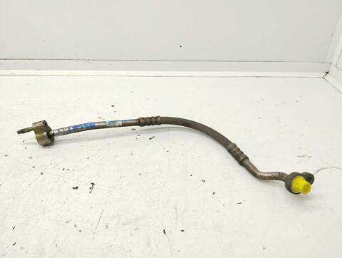 Tubos Aire Acondicionado Ford C Max TITANIUM 95CV 70KW