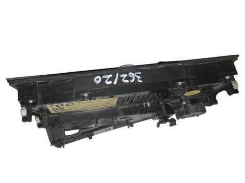 Foto 2ª: Mando Climatizador Audi A4 2.0 TDI AVANT (2007)