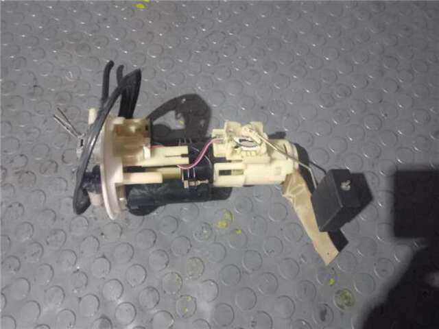 Foto 2ª: Aforador Suzuki Ignis 1.3 4WD [M13A]