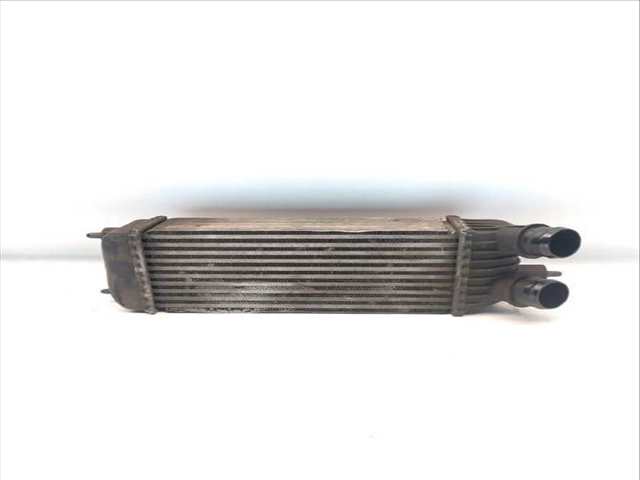 Foto 2ª: Intercooler Peugeot Expert 1.6 HDI 90 16V (2007)
