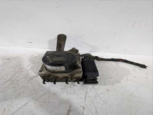 Foto 2ª: Abs Mercedes Clase C 160 CLK 240 209.361) 170CV [M 112.912] (2002)