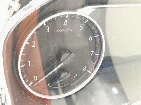 Foto 3ª: Cuadro de Instrumentos Nissan Qashqai 1.3 DIG-T 140CV 103KW [HR13DDT] (2024)