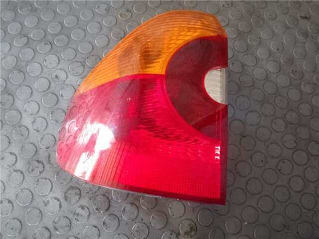 Piloto Trasero Izquierdo Bmw X3 2.0 D 16V CAT