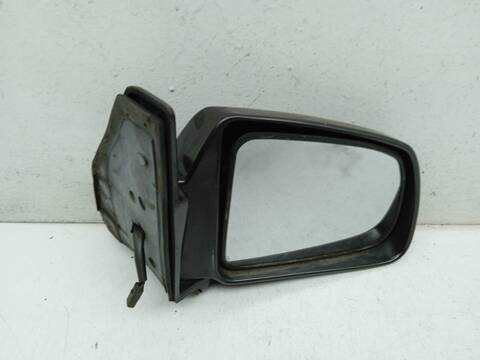 Retrovisor Derecho Suzuki Vitara 1.6 CAT 80CV 59KW