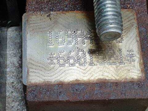 Foto 2ª: Motor Completo Fiat Punto DYNAMIC [169A4000] (2010)