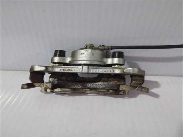 Foto 3ª: Pinza Freno Delantera Derecho Toyota Yaris 1.5 HYBRID MXPH11) 92CV [M15A-FXE] (2020)