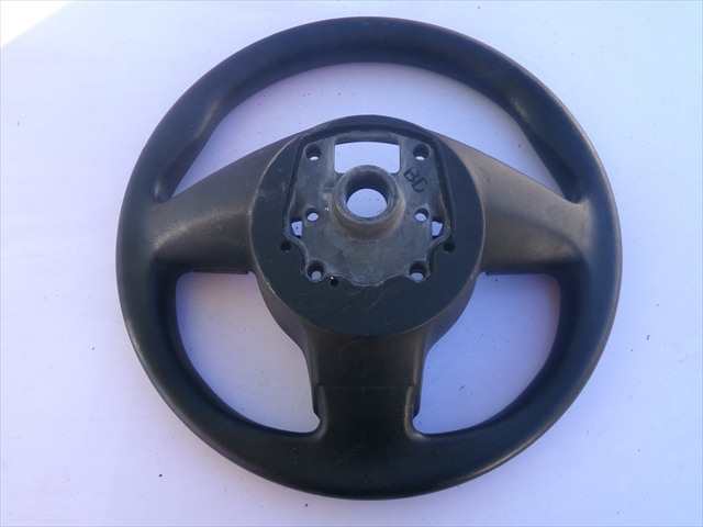 Foto 2ª: Volante Seat Cordoba 1.9 TDI 2002-2008 [ATD] (2003)