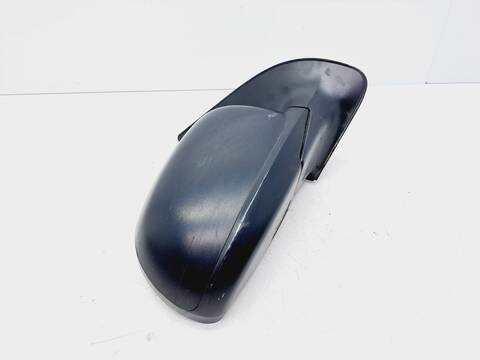 Foto 4ª: Retrovisor Derecho Hyundai i20 1.2 CAT 78CV 57KW [G4LA] (2011)